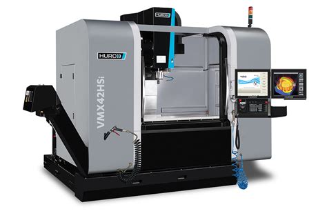 hs cnc machines|hs cnc melbourne.